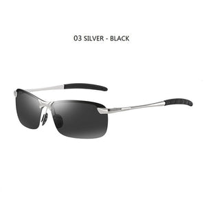 New Luxury Chance Sunglasses For Men UV400