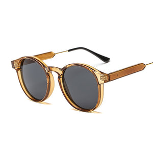 Tchieye Sunglasses for Woman