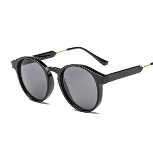 Tchieye Sunglasses for Woman