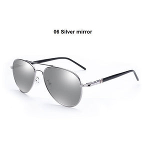 Polo Shei Men Sunglasses for Driving S Sunglasses UV400