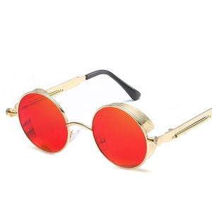 Richman Sunglasses  High Quality UV400 Eyewear