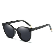 Load image into Gallery viewer, Cathy Top  Eye Sunglasses for ladies  UV400
