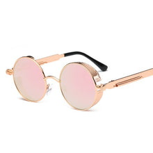 Load image into Gallery viewer, Richman Sunglasses  High Quality UV400 Eyewear
