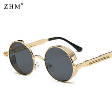 Load image into Gallery viewer, Richman Sunglasses  High Quality UV400 Eyewear
