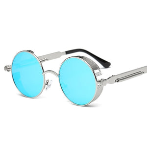 Richman Sunglasses  High Quality UV400 Eyewear