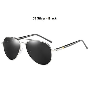 Polo Shei Men Sunglasses for Driving S Sunglasses UV400