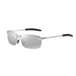 New Luxury Chance Sunglasses For Men UV400