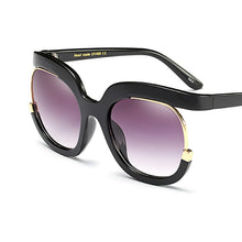 Load image into Gallery viewer, Famous ASSHUA Sunglasses  for Women  UV400
