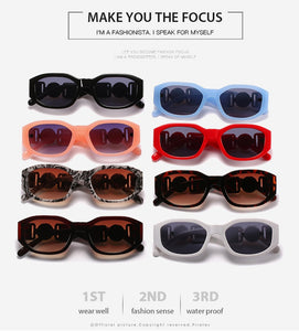 Senior  Sunglasses for Women & Men