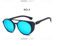 Load image into Gallery viewer, Box Men Sunglasses Classic
