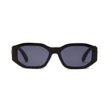 Load image into Gallery viewer, Senior  Sunglasses for Women &amp; Men
