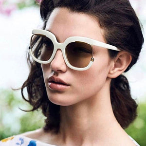 Famous ASSHUA Sunglasses  for Women  UV400