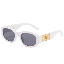 Load image into Gallery viewer, Senior  Sunglasses for Women &amp; Men
