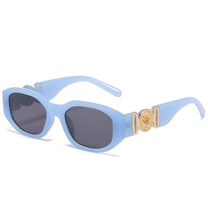 Senior  Sunglasses for Women & Men