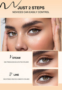 Eye Liner Pencil Make-up for Women