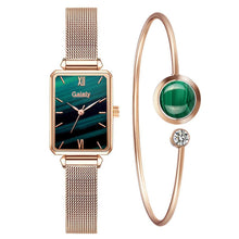 Load image into Gallery viewer, Gaiety Brand Women Watches
