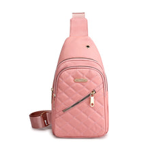 Load image into Gallery viewer, Bag Good Crossbody Bag for Female
