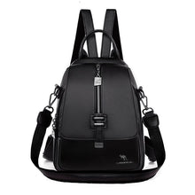 Load image into Gallery viewer, Richissa  High quality Leather Women Bag
