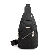 Load image into Gallery viewer, Bag Good Crossbody Bag for Female
