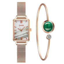Load image into Gallery viewer, Gaiety Brand Women Watches
