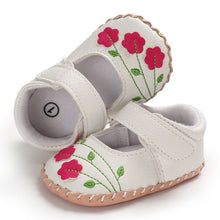Load image into Gallery viewer, Baby Girl Shoes
