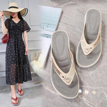 Load image into Gallery viewer, Women New  Summer  Shoes
