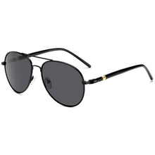 Load image into Gallery viewer, Men Luxury Brand Designer Sunglasses
