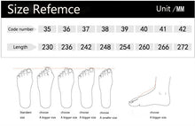 Load image into Gallery viewer, Summer Women Open Toe Sandals
