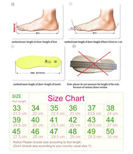 Load image into Gallery viewer, High Heel Winter Shoes for Women

