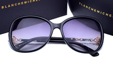 Load image into Gallery viewer, High Quality Polarized Sunglasses Women Brand Designer
