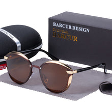 Load image into Gallery viewer, Fashion Polarized Women Sunglasses
