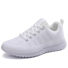 Load image into Gallery viewer, Women Casual Sport Shoes
