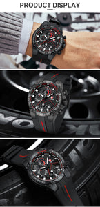 CHEETAH New Watches for Mens