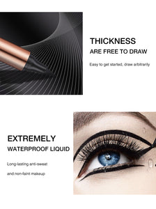 Eye Liner Pencil Make-up for Women
