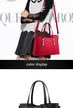 Load image into Gallery viewer, Women Handbags Messenger
