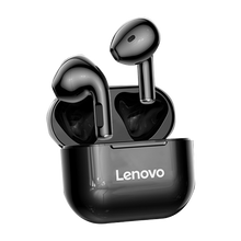 Load image into Gallery viewer, Original Lenovo LP40 TWS Wireless Earphone
