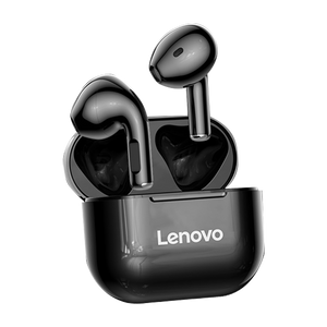 Original Lenovo LP40 TWS Wireless Earphone