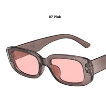 Load image into Gallery viewer, Colored  Sunglasses For Women
