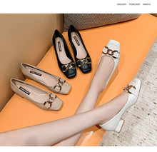 Load image into Gallery viewer, Office Lady Shoes
