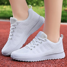 Load image into Gallery viewer, Women Casual Sport Shoes
