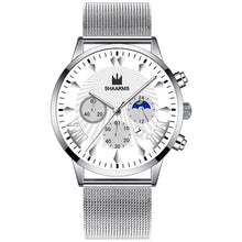 Load image into Gallery viewer, Men Watches Luxury Famous Brand
