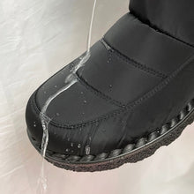 Load image into Gallery viewer, Waterproof Winter Boots for Women
