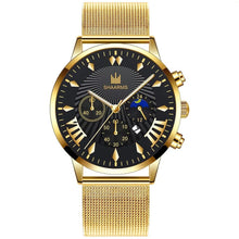 Load image into Gallery viewer, Men Watches Luxury Famous Brand
