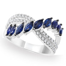 Load image into Gallery viewer, Thila Ring for women
