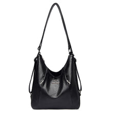 Load image into Gallery viewer, High Quality Leather Ladies Handbags
