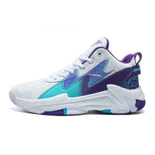 Load image into Gallery viewer, Lightweight Basketball Shoes Unisex
