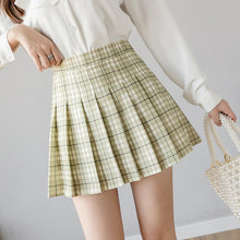 Load image into Gallery viewer, Tokio Mini Girls Skirts
