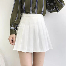 Load image into Gallery viewer, Tokio Mini Girls Skirts
