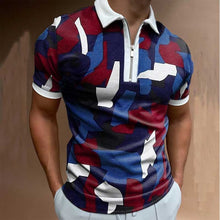 Load image into Gallery viewer, high quality Polo Shirt for Men
