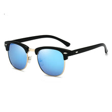 Load image into Gallery viewer, Polarized Men Sunglasses UV400
